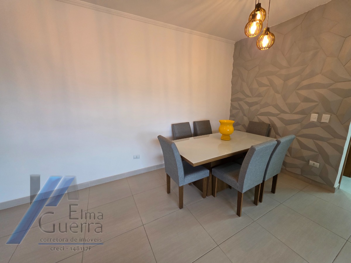 Apartamento, 3 quartos, 127 m² - Foto 22