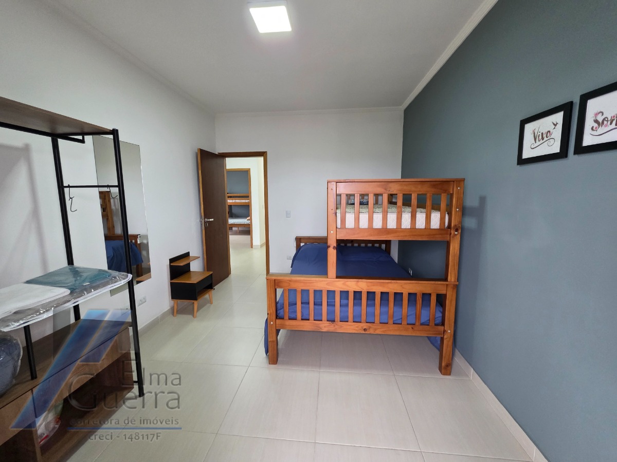 Apartamento, 3 quartos, 127 m² - Foto 45