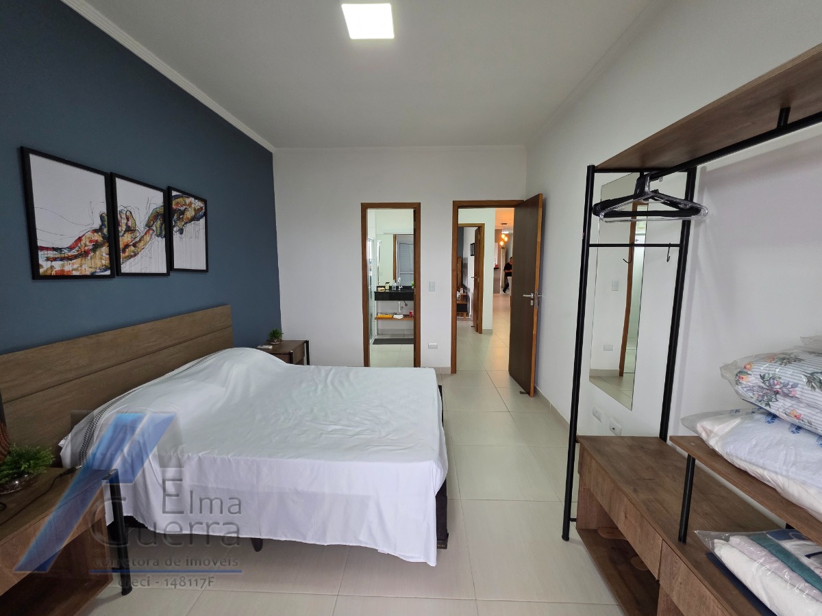 Apartamento, 3 quartos, 127 m² - Foto 48
