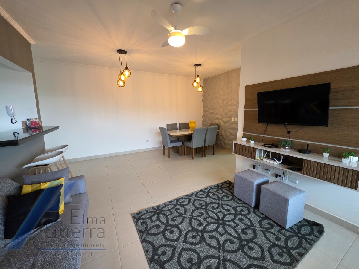 Apartamento, 3 quartos, 127 m² - Foto 60