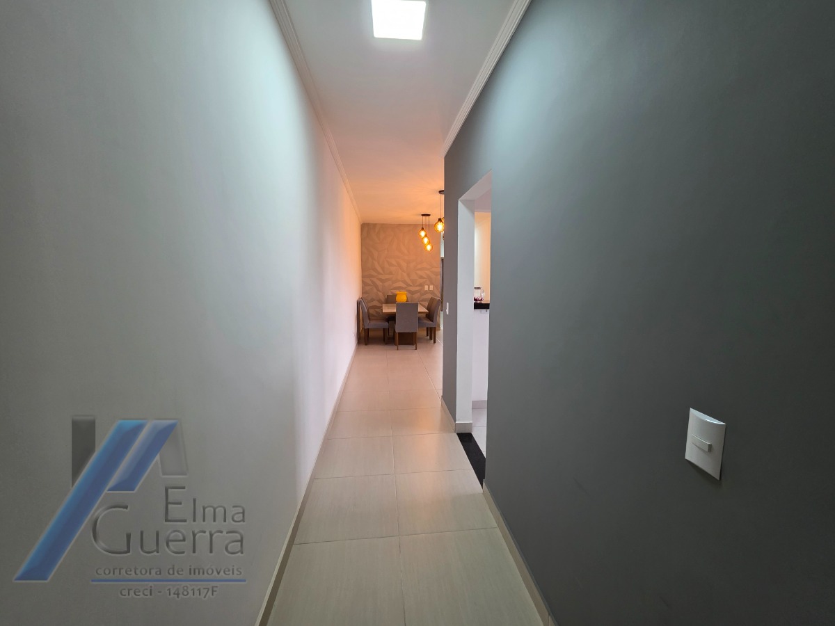 Apartamento, 3 quartos, 127 m² - Foto 32