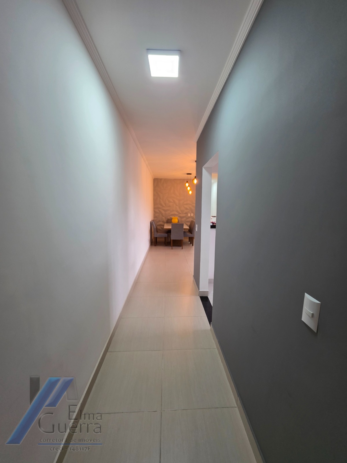 Apartamento, 3 quartos, 127 m² - Foto 33