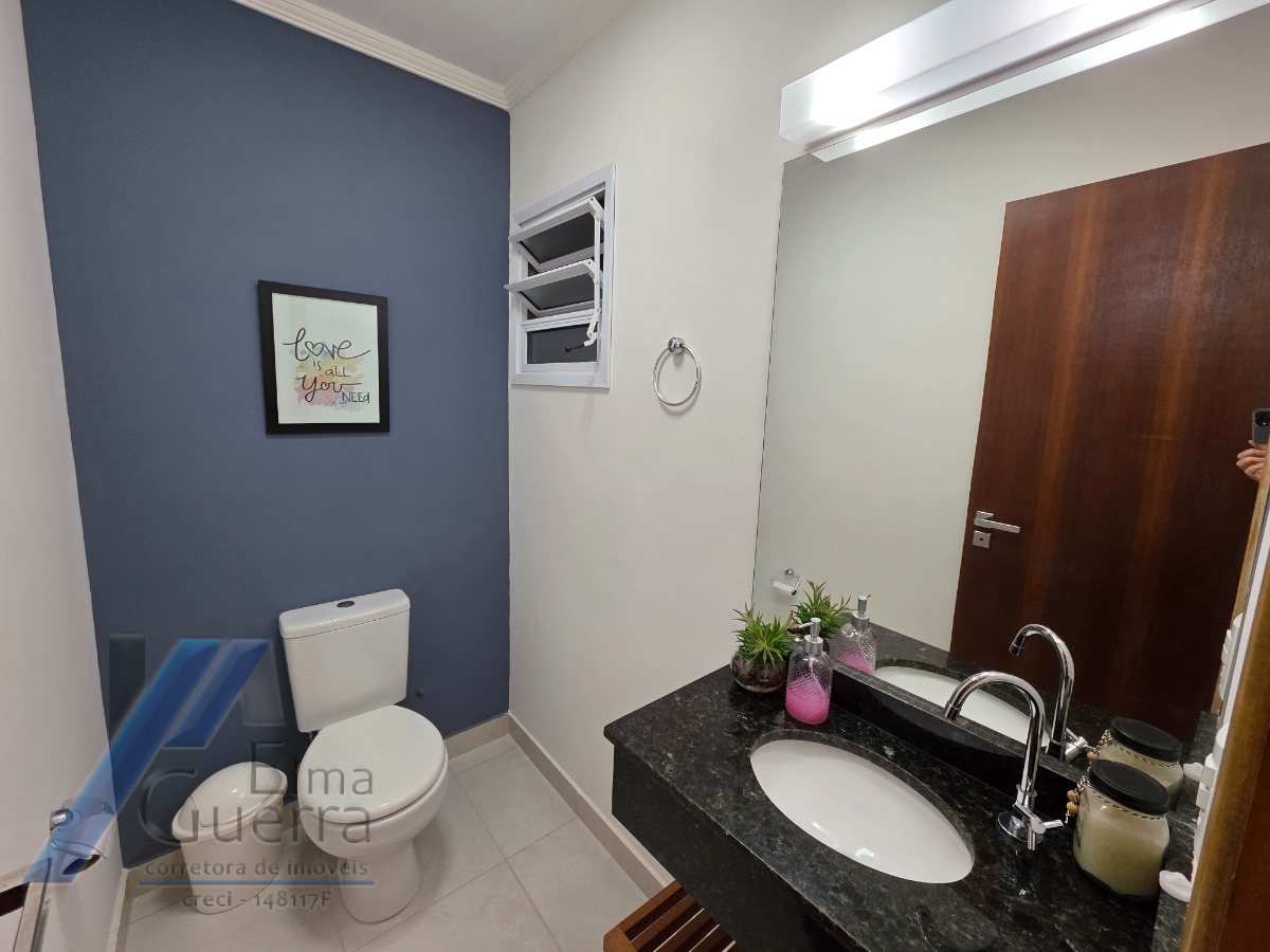 Apartamento, 3 quartos, 127 m² - Foto 38