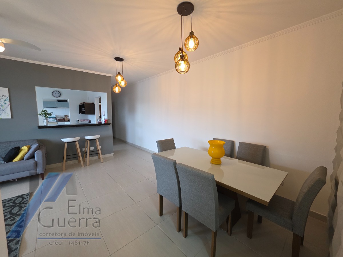 Apartamento, 3 quartos, 127 m² - Foto 24