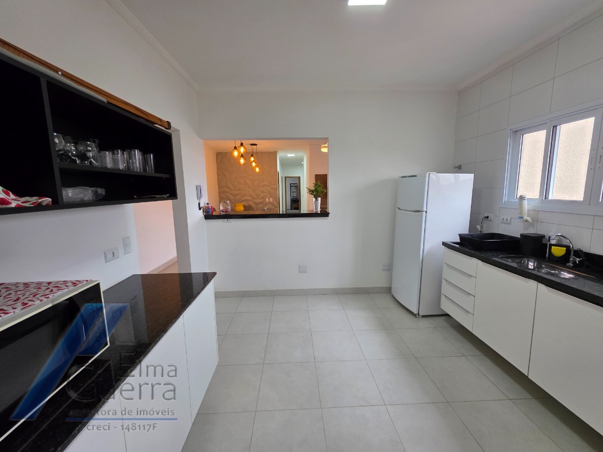 Apartamento, 3 quartos, 127 m² - Foto 31