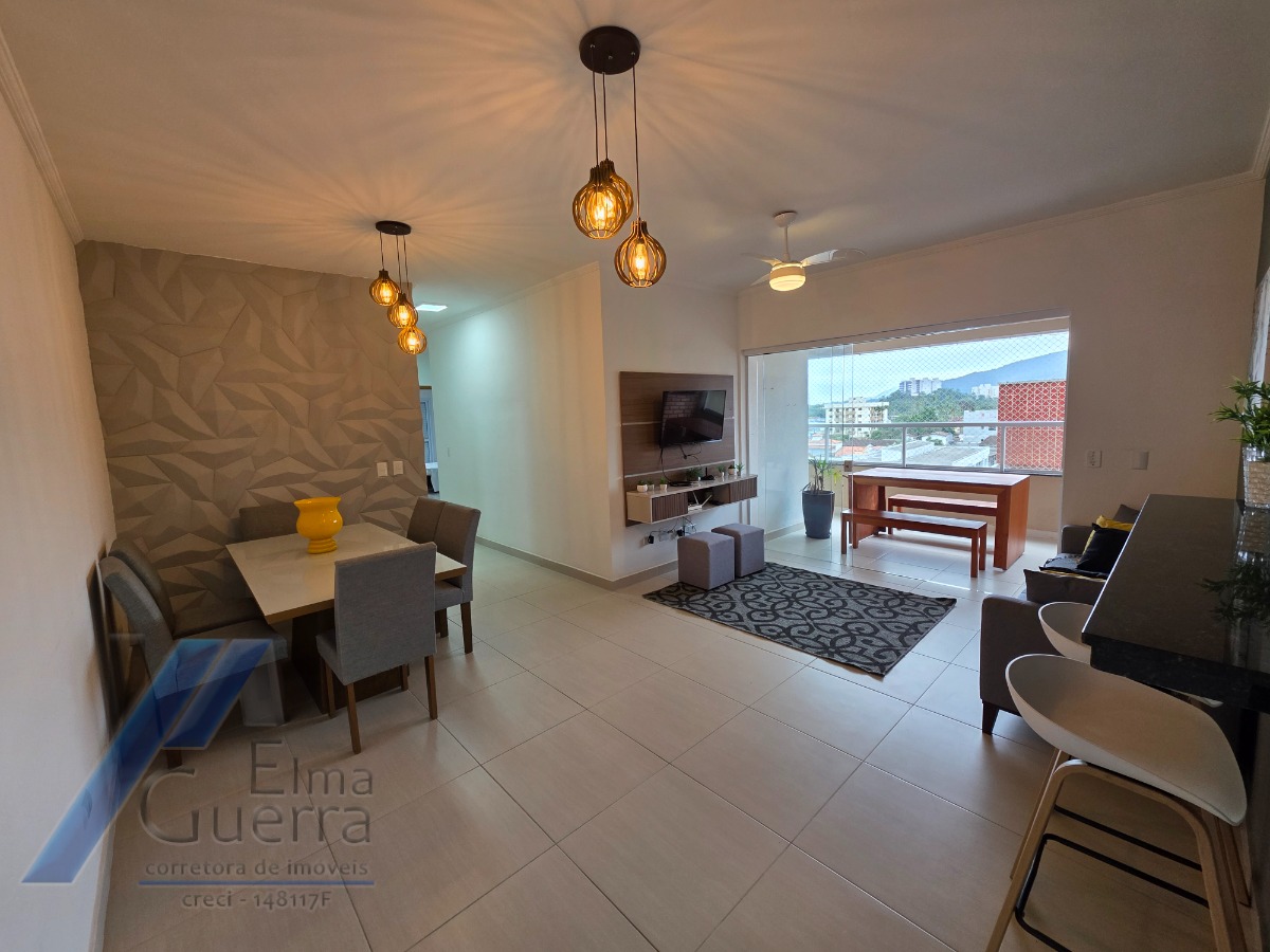 Apartamento, 3 quartos, 127 m² - Foto 34