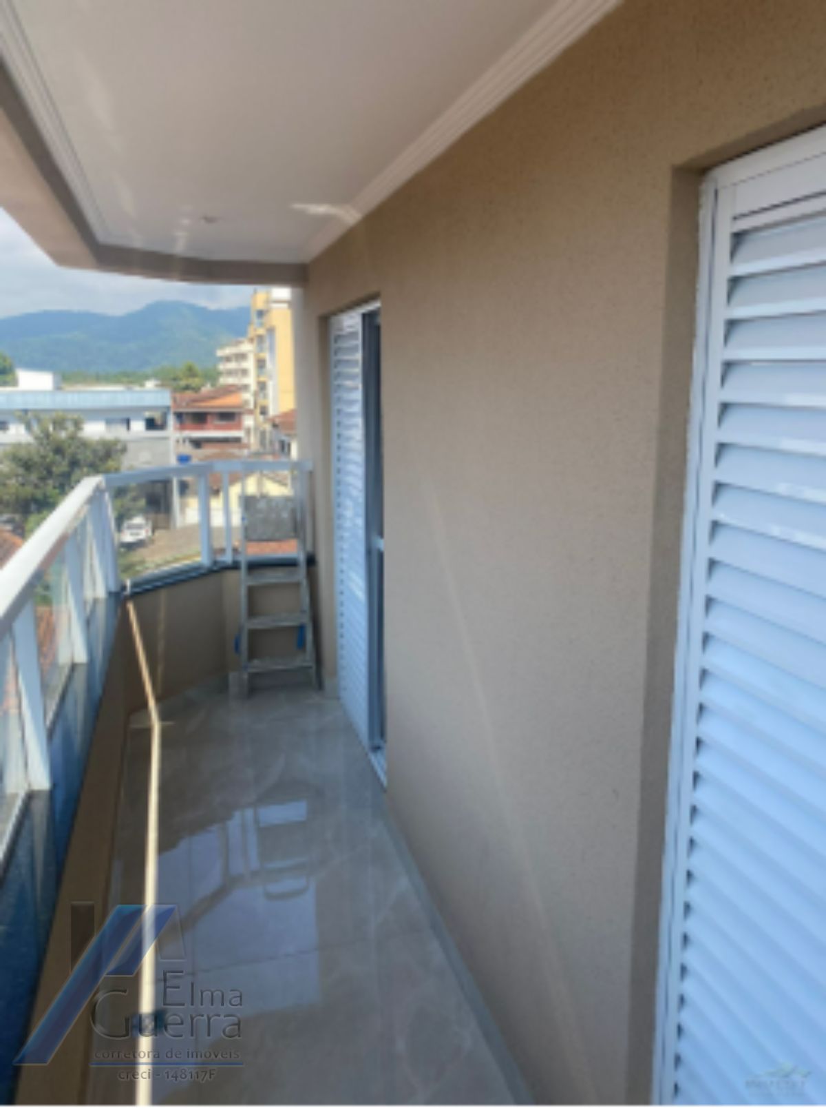 Apartamento, 3 quartos, 127 m² - Foto 10