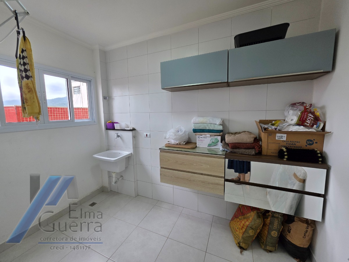 Apartamento, 3 quartos, 127 m² - Foto 29