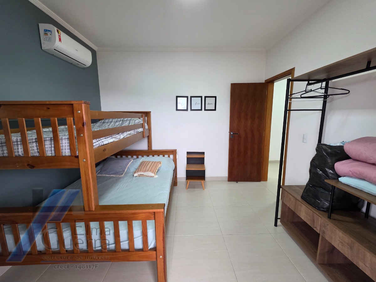Apartamento, 3 quartos, 127 m² - Foto 56