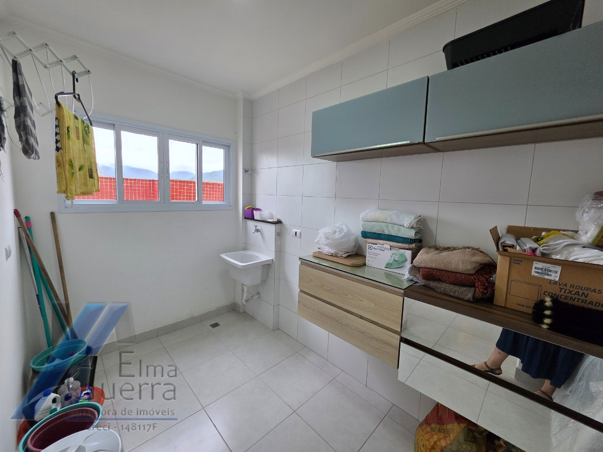 Apartamento, 3 quartos, 127 m² - Foto 30
