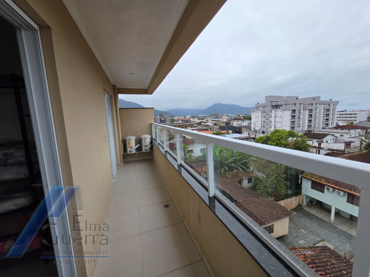 Apartamento, 3 quartos, 127 m² - Foto 51