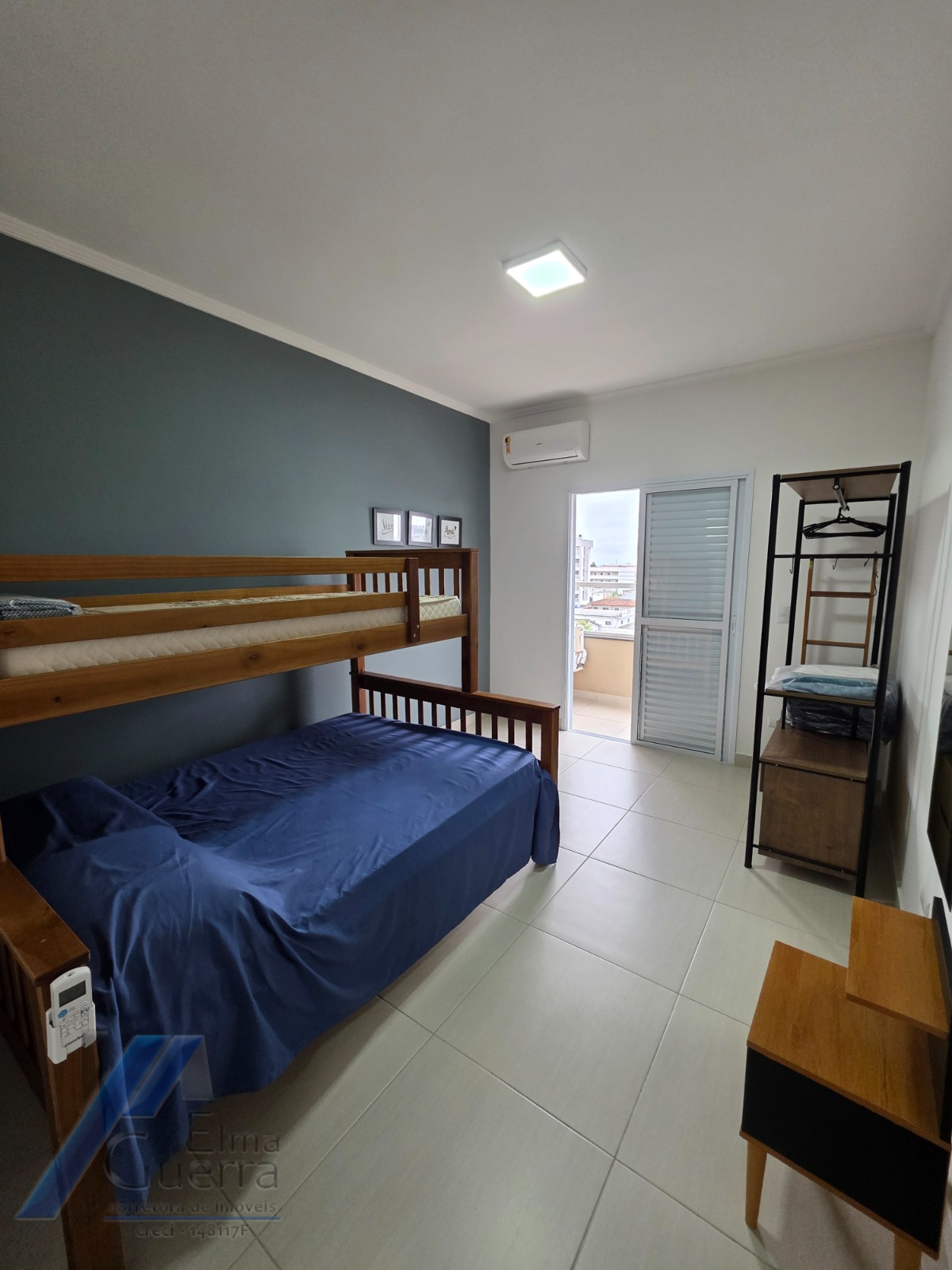 Apartamento, 3 quartos, 127 m² - Foto 44