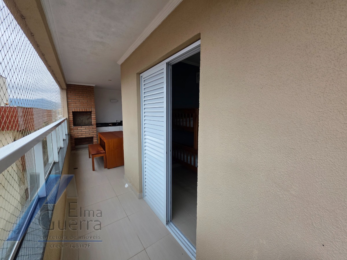 Apartamento, 3 quartos, 127 m² - Foto 57