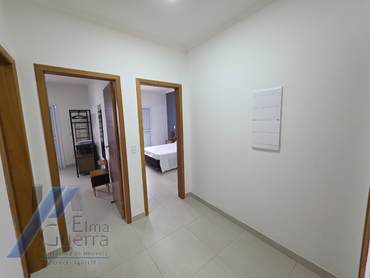 Apartamento, 3 quartos, 127 m² - Foto 40