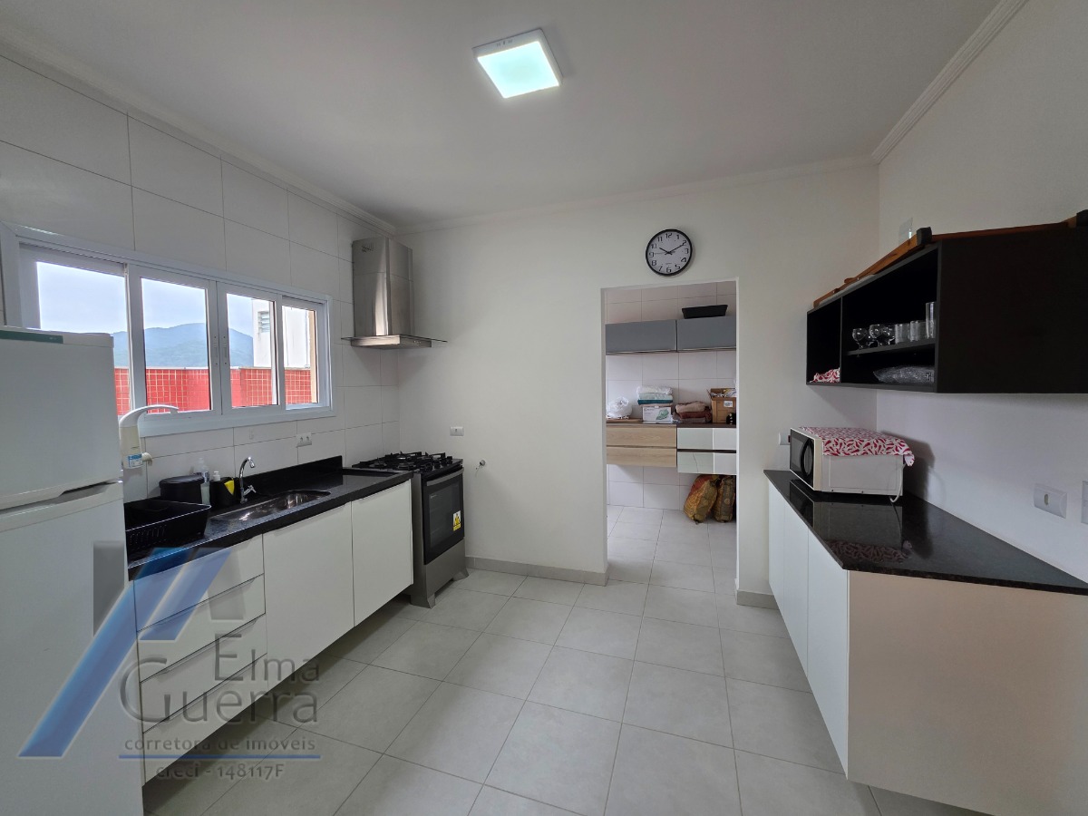 Apartamento, 3 quartos, 127 m² - Foto 28