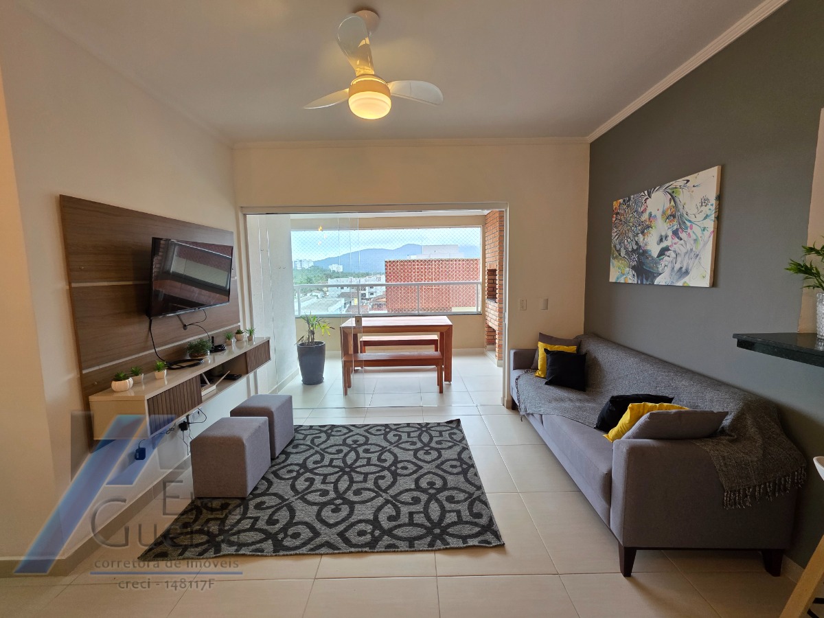Apartamento, 3 quartos, 127 m² - Foto 19