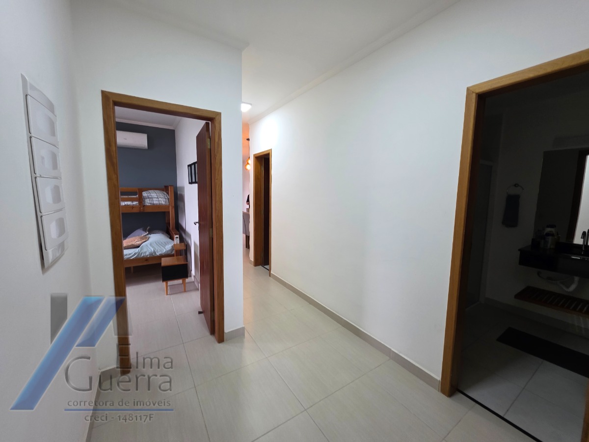Apartamento, 3 quartos, 127 m² - Foto 54