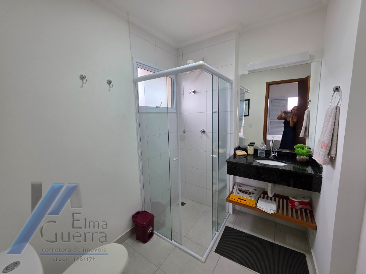 Apartamento, 3 quartos, 127 m² - Foto 52