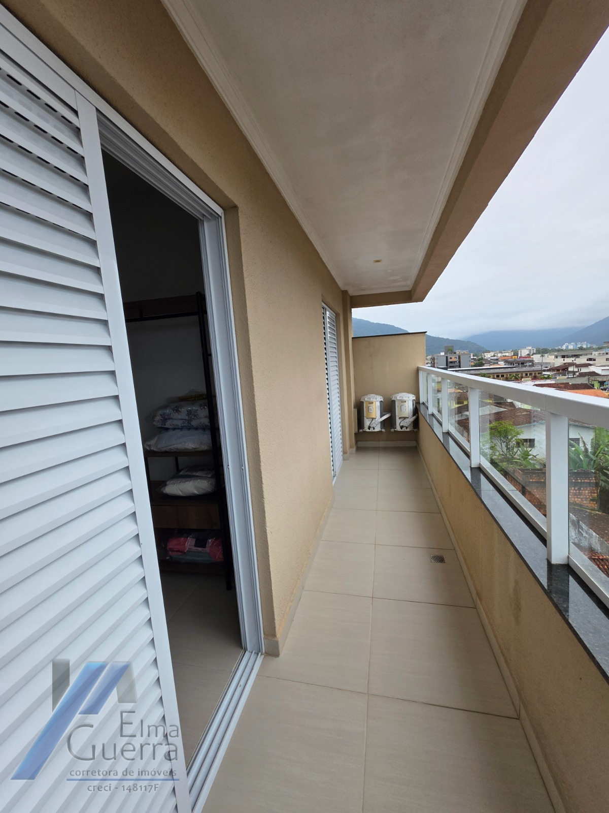 Apartamento, 3 quartos, 127 m² - Foto 50