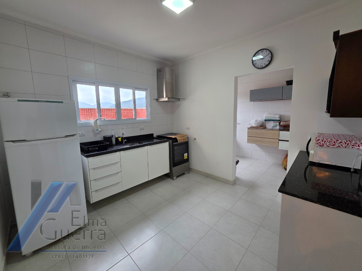 Apartamento, 3 quartos, 127 m² - Foto 25
