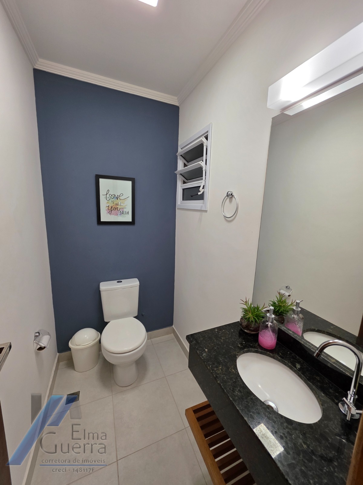 Apartamento, 3 quartos, 127 m² - Foto 39