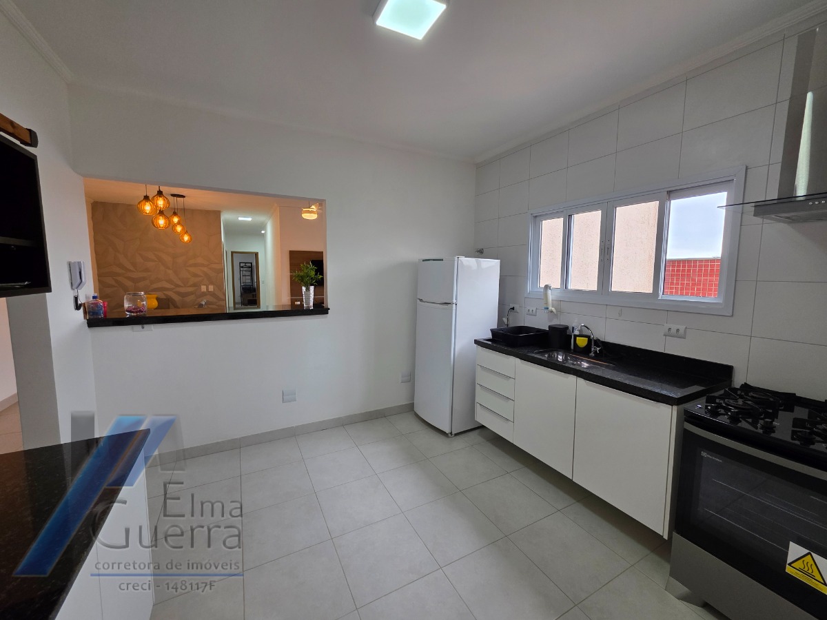 Apartamento, 3 quartos, 127 m² - Foto 27