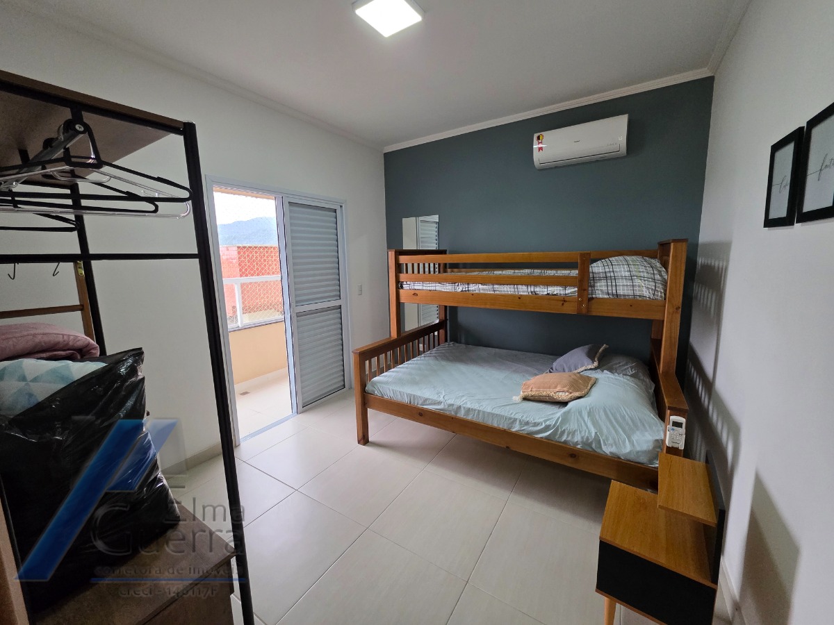Apartamento, 3 quartos, 127 m² - Foto 55
