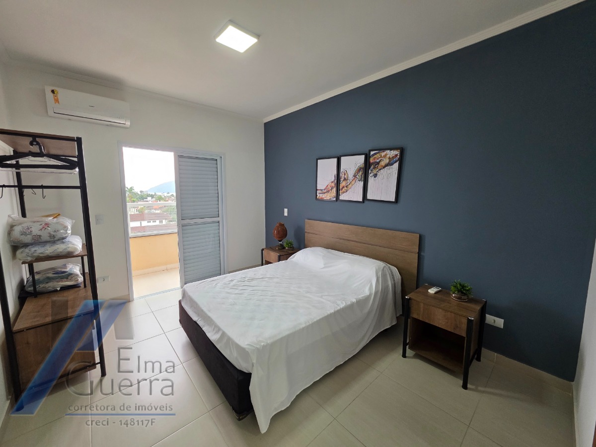 Apartamento, 3 quartos, 127 m² - Foto 47