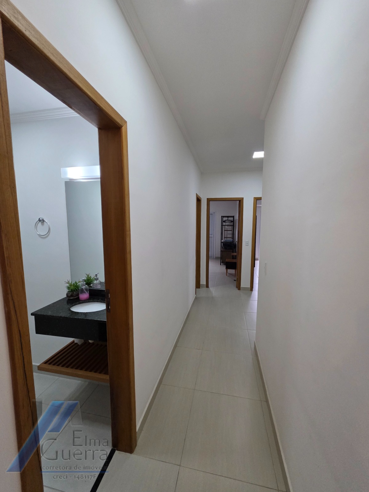 Apartamento, 3 quartos, 127 m² - Foto 35