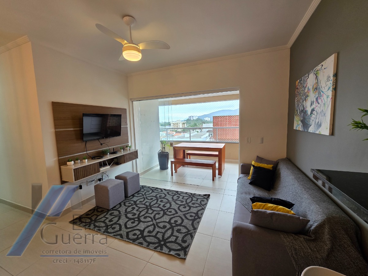 Apartamento, 3 quartos, 127 m² - Foto 20