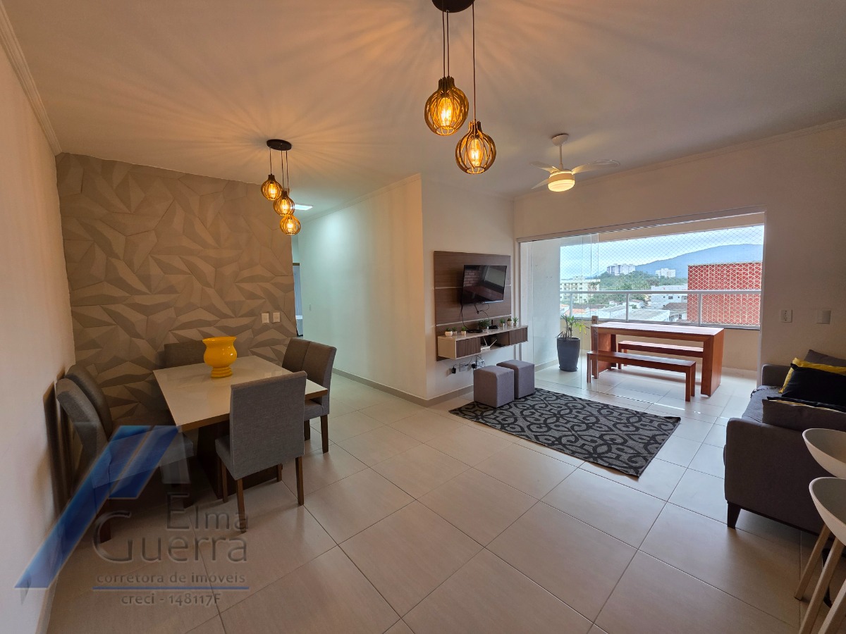 Apartamento, 3 quartos, 127 m² - Foto 23