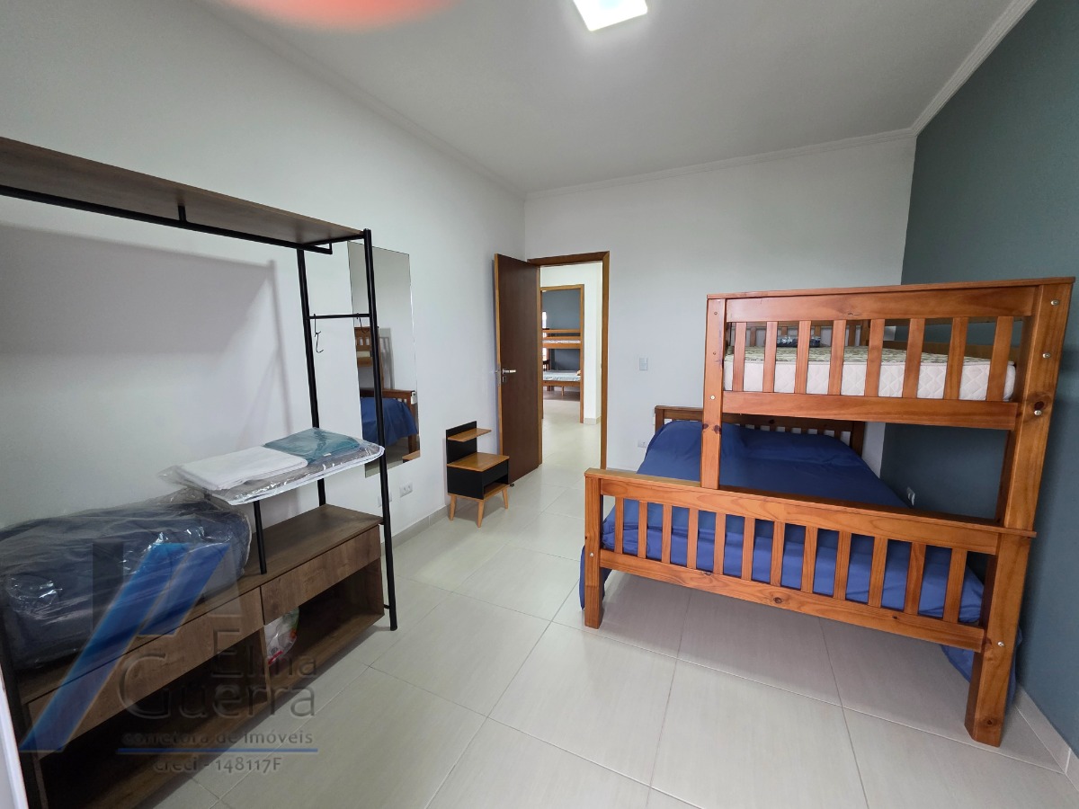 Apartamento, 3 quartos, 127 m² - Foto 46