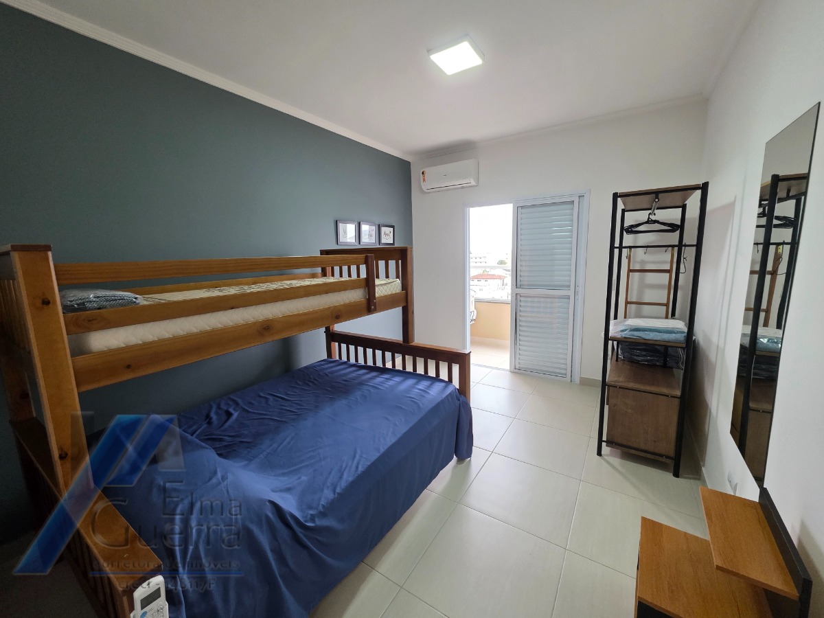 Apartamento, 3 quartos, 127 m² - Foto 43