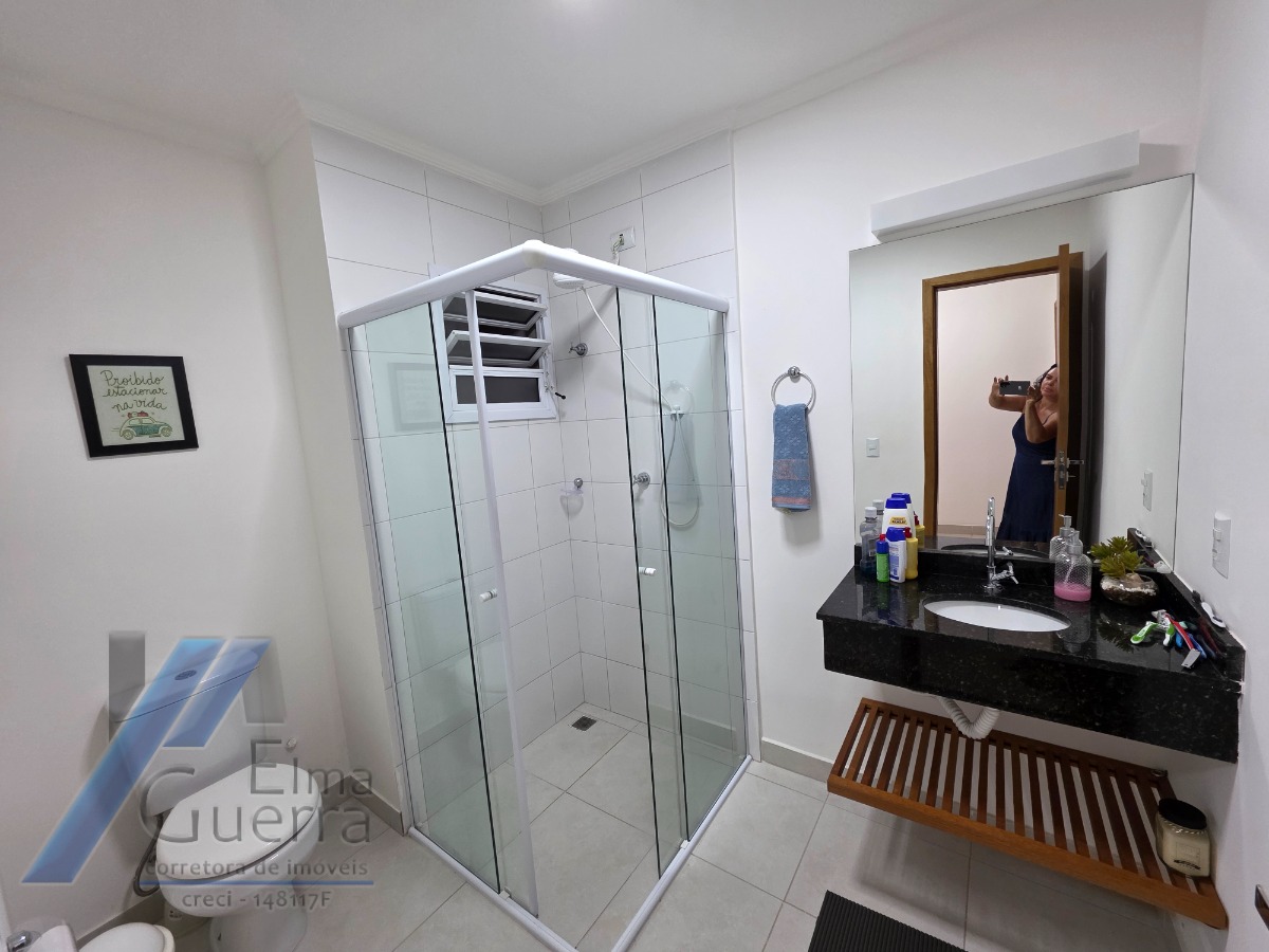Apartamento, 3 quartos, 127 m² - Foto 42