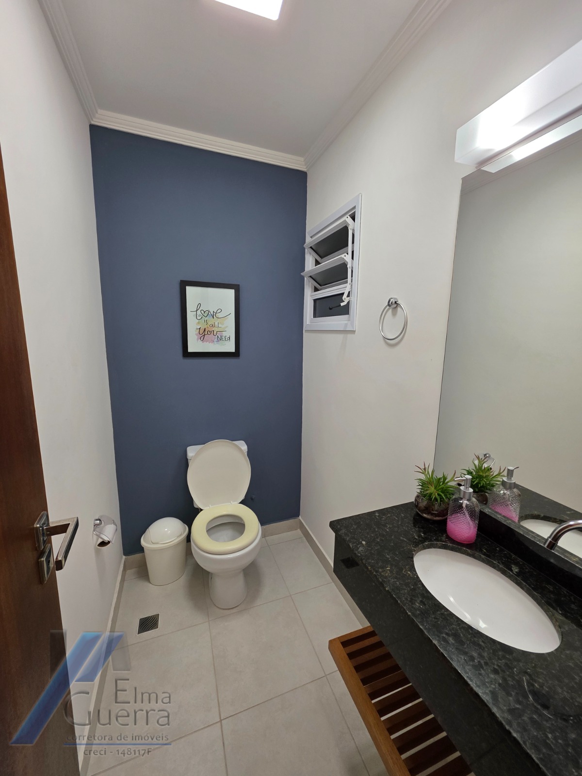 Apartamento, 3 quartos, 127 m² - Foto 37