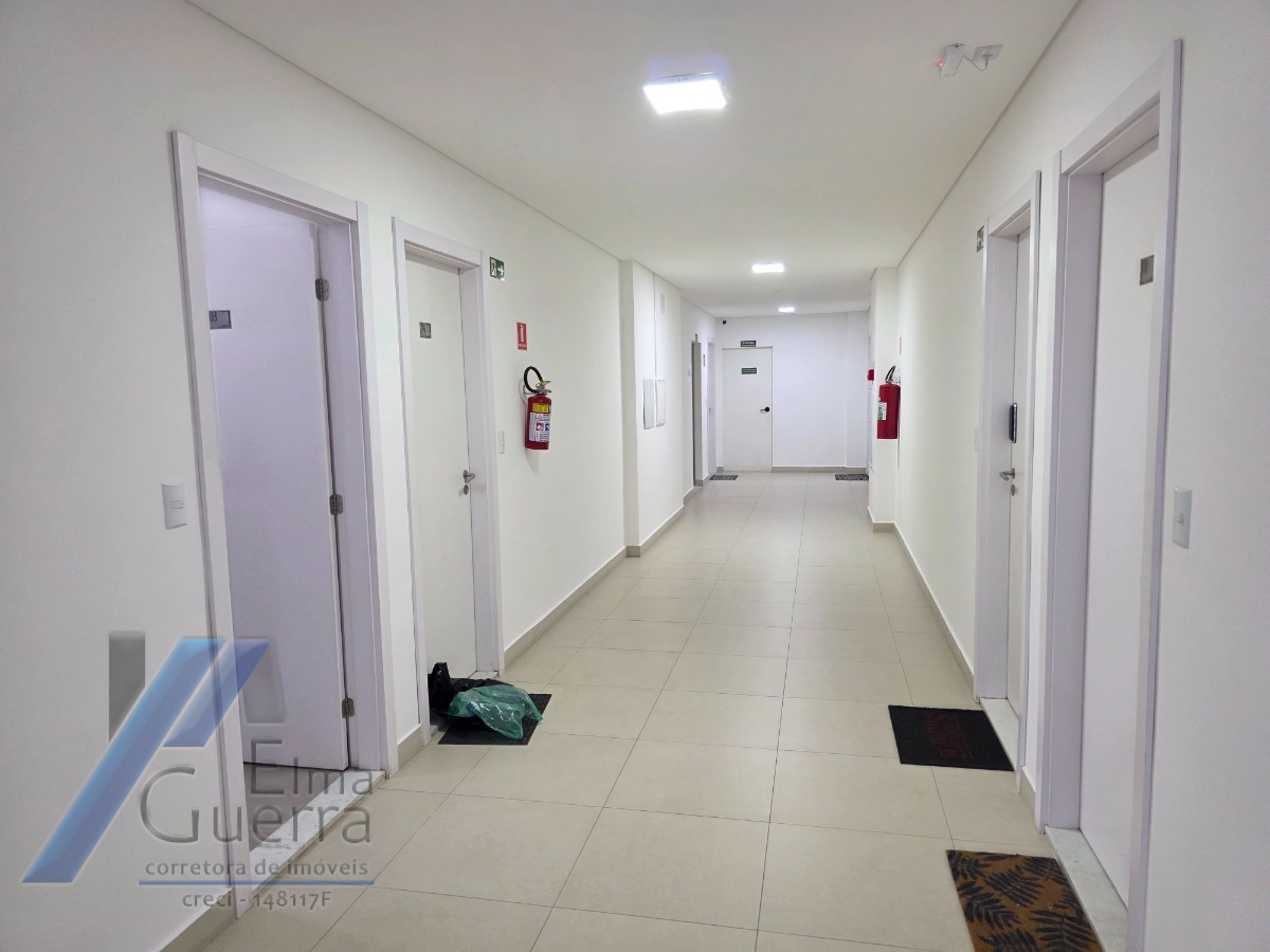 Apartamento, 2 quartos, 81 m² - Foto 47