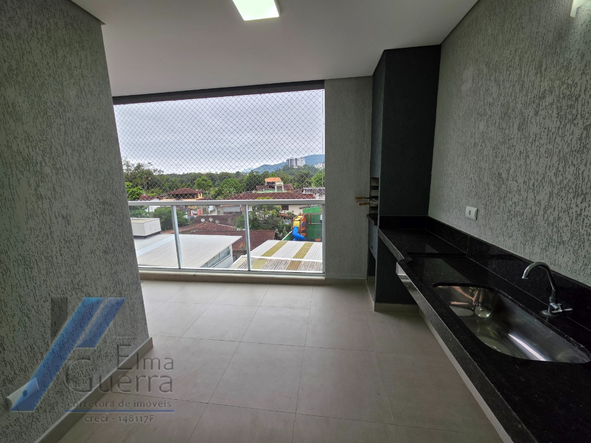 Apartamento, 2 quartos, 81 m² - Foto 32