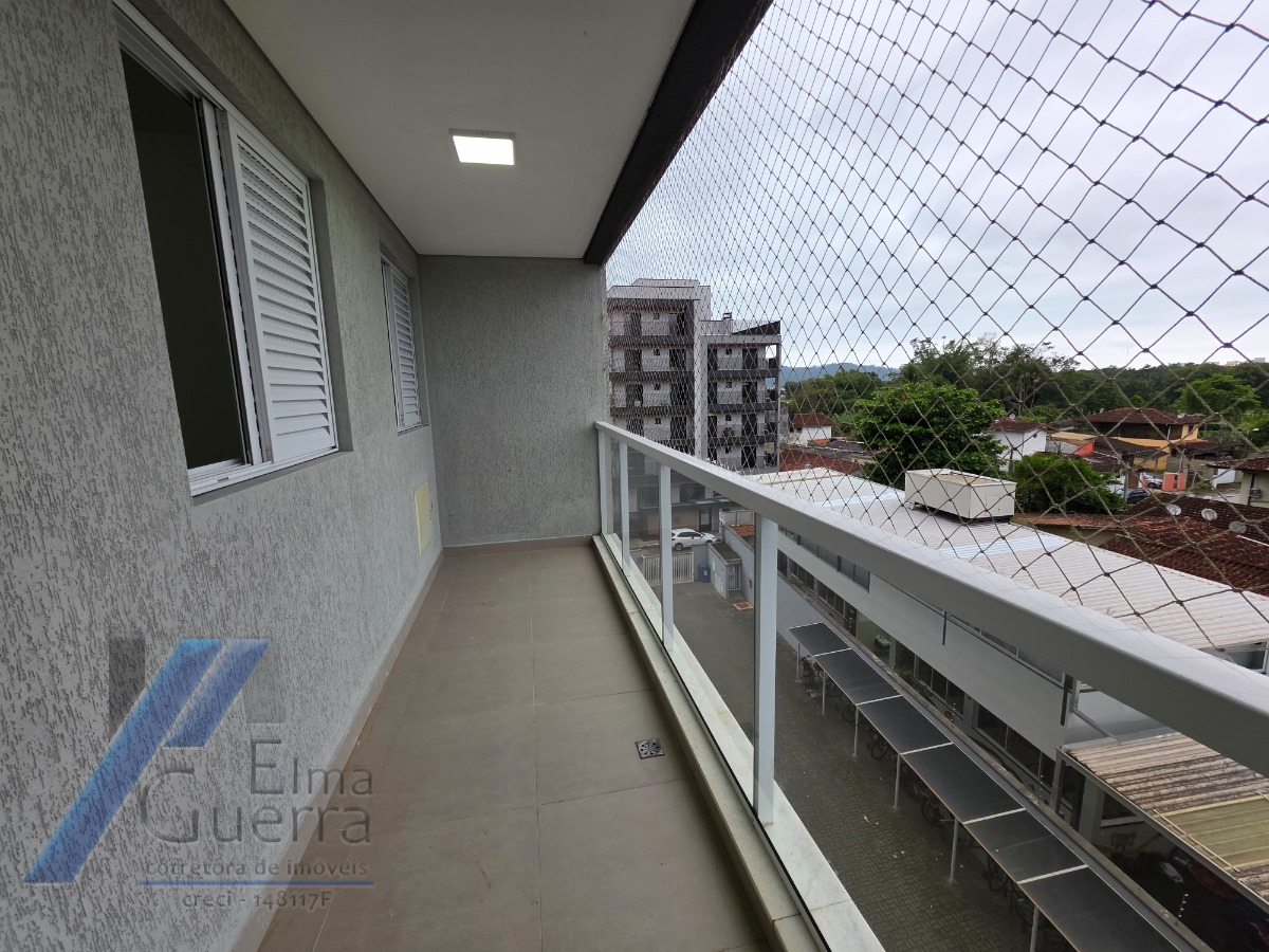 Apartamento, 2 quartos, 81 m² - Foto 36