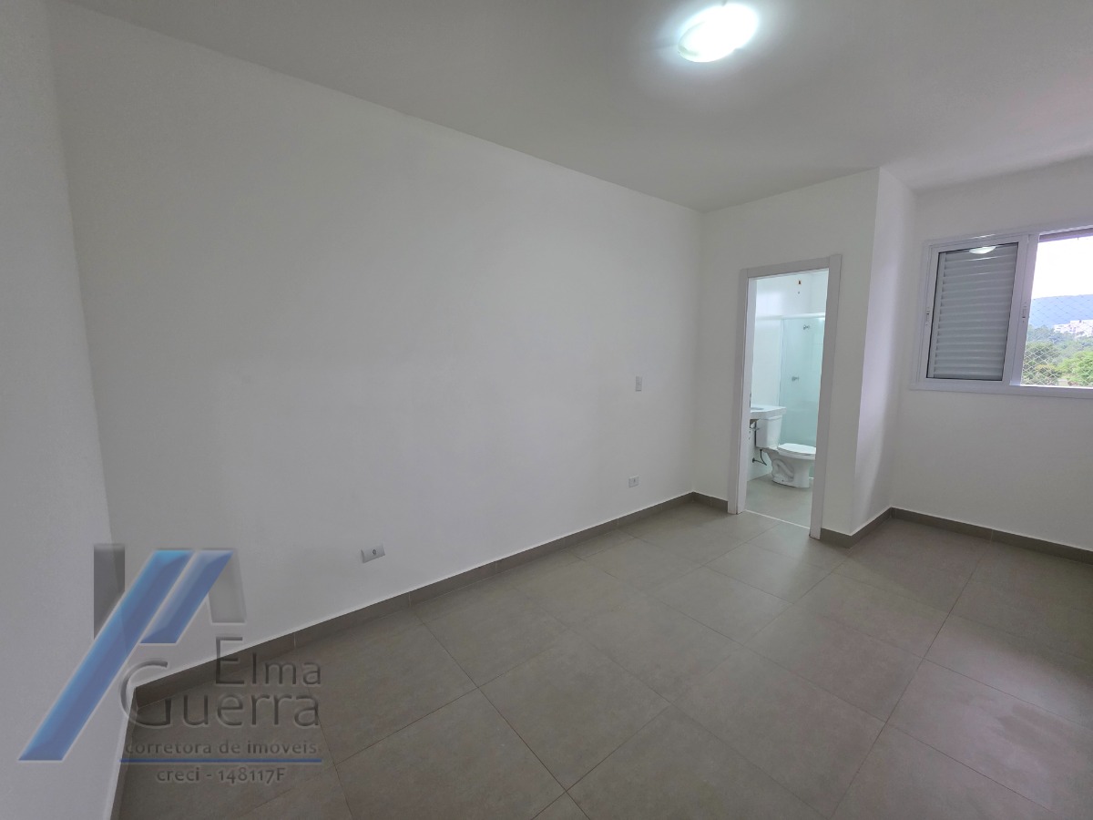Apartamento, 2 quartos, 81 m² - Foto 42