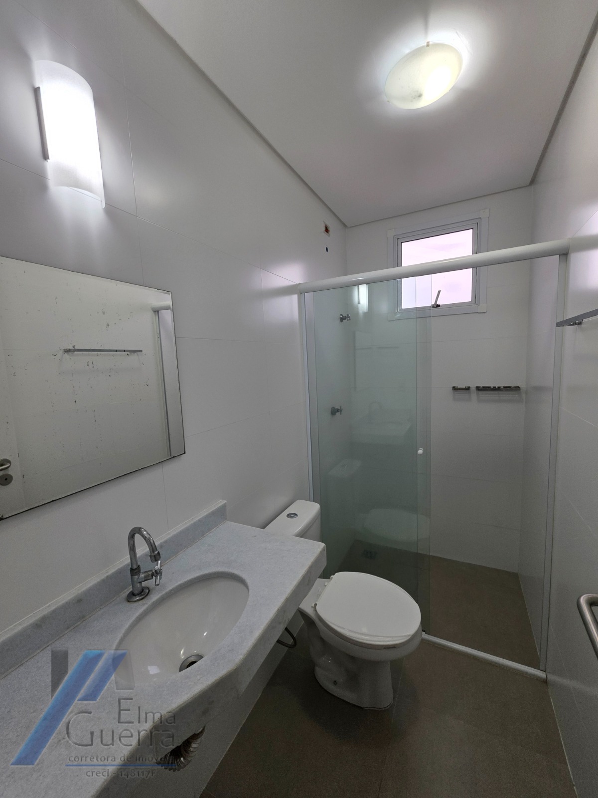 Apartamento, 2 quartos, 81 m² - Foto 44