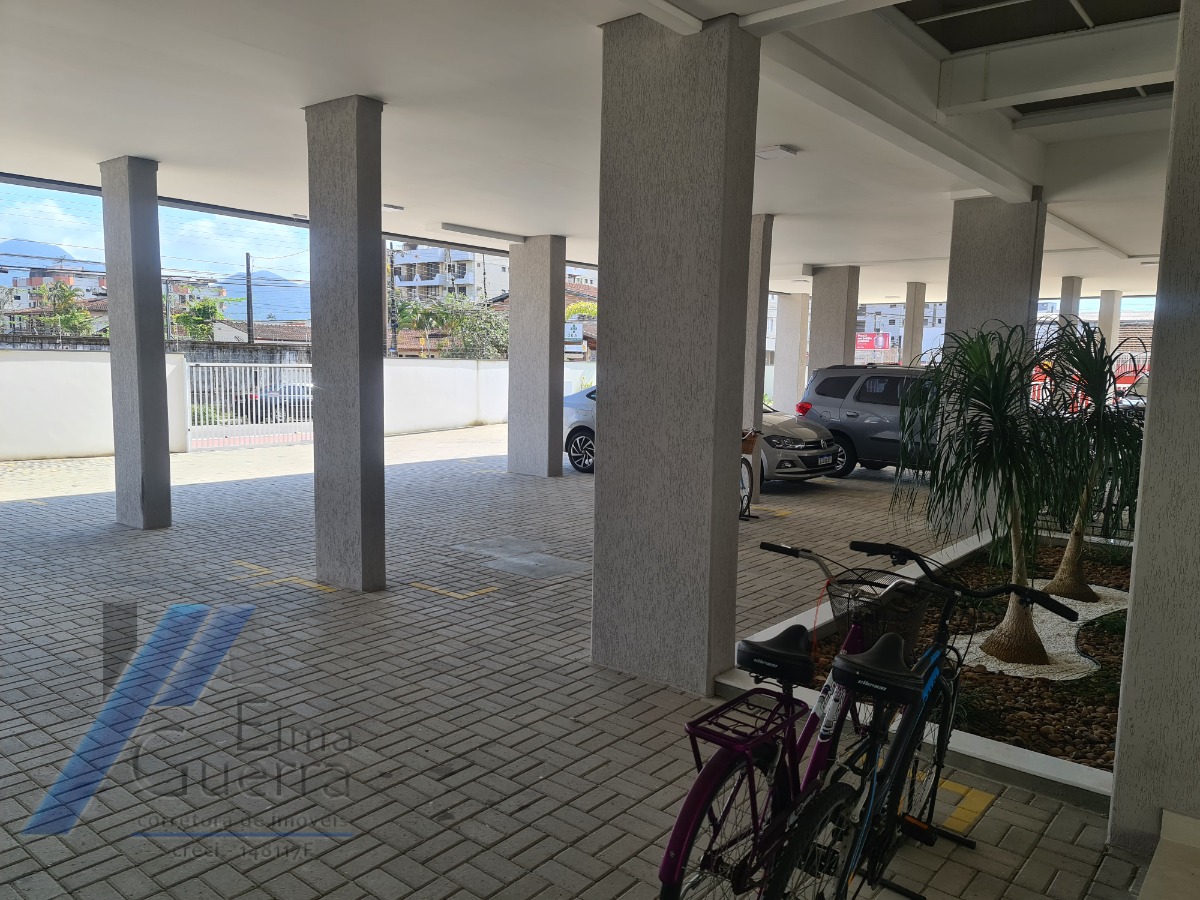 Apartamento, 2 quartos, 81 m² - Foto 19