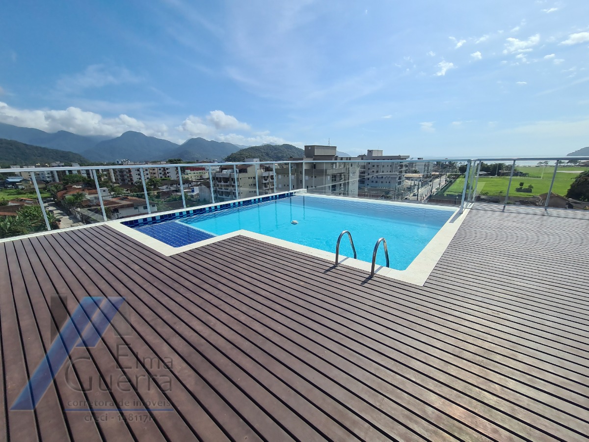 Apartamento, 2 quartos, 81 m² - Foto 11