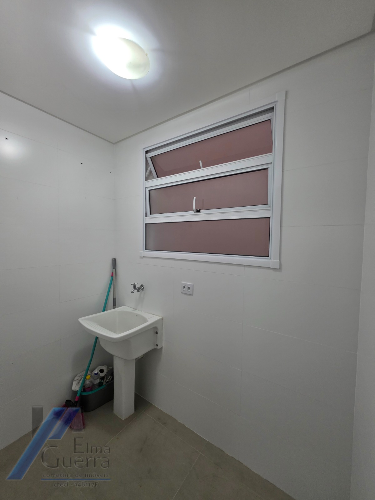 Apartamento, 2 quartos, 81 m² - Foto 28