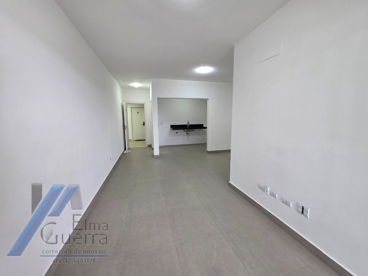 Apartamento, 2 quartos, 81 m² - Foto 37