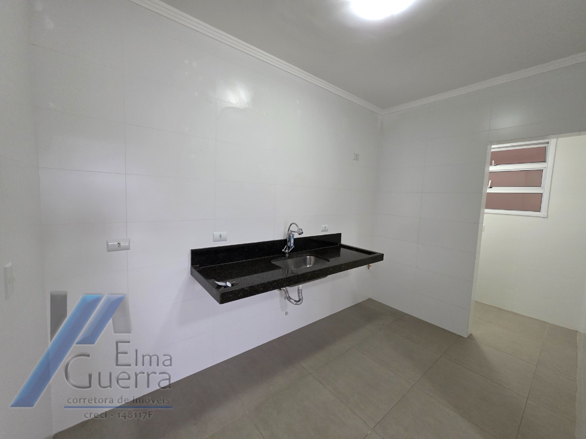 Apartamento, 2 quartos, 81 m² - Foto 26