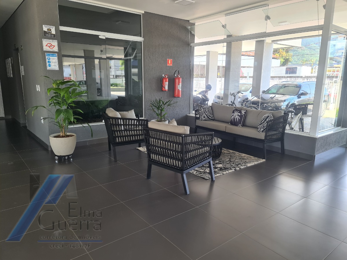 Apartamento, 2 quartos, 81 m² - Foto 17