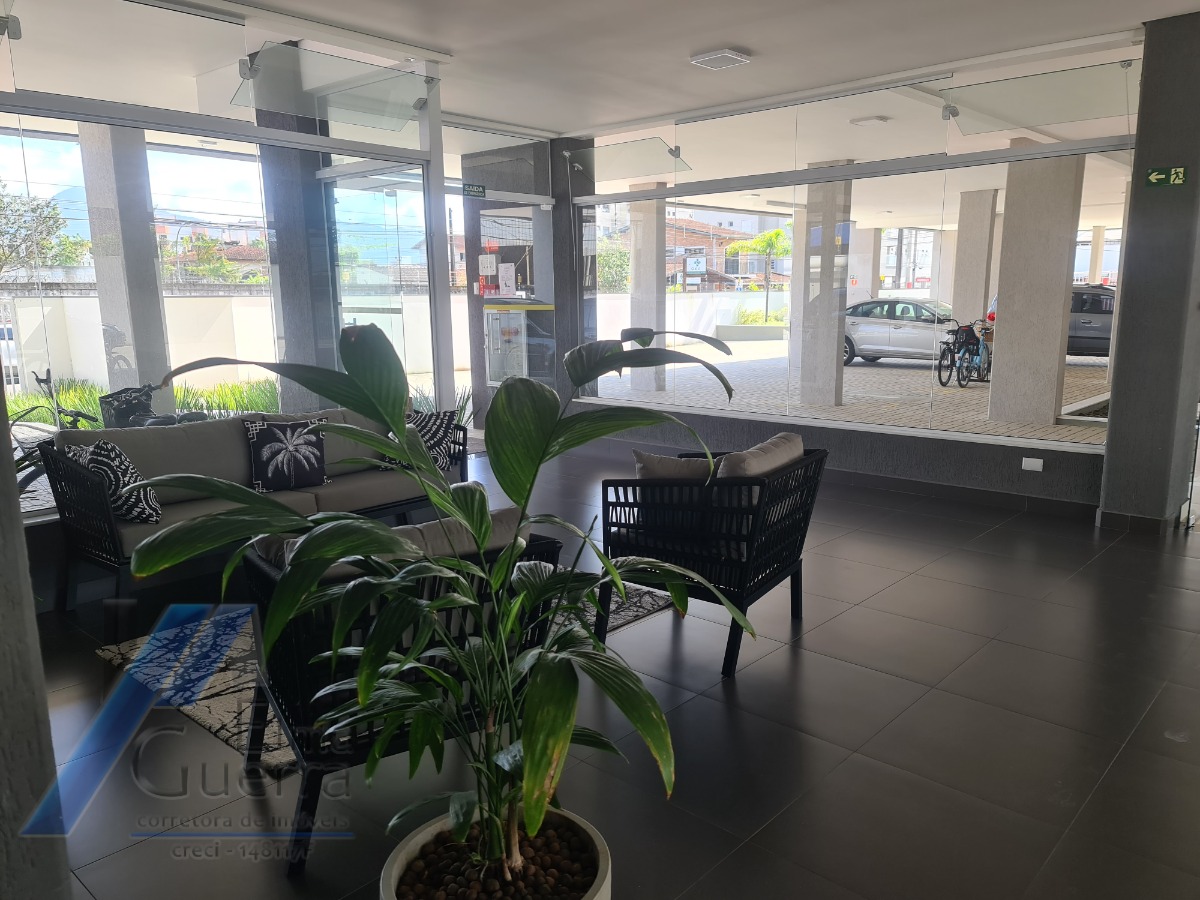 Apartamento, 2 quartos, 81 m² - Foto 18