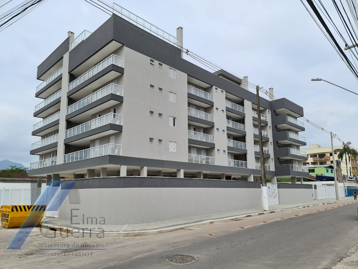 Apartamento, 2 quartos, 81 m² - Foto 5