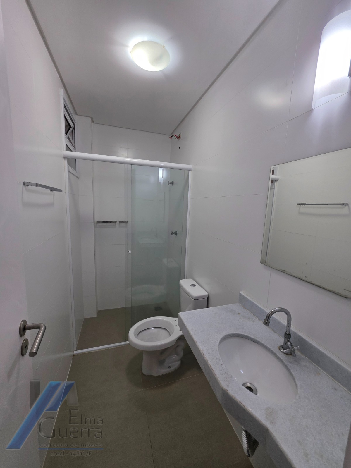 Apartamento, 2 quartos, 81 m² - Foto 39