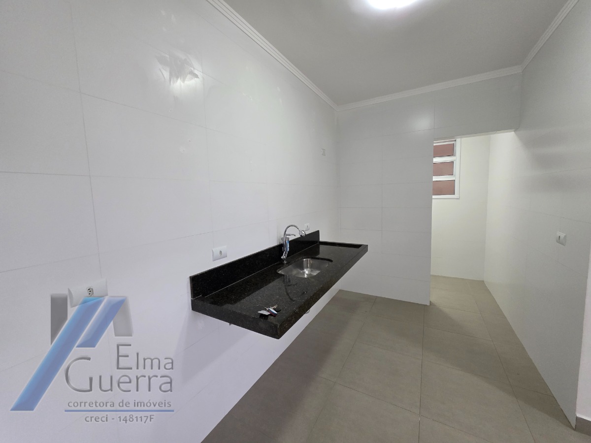Apartamento, 2 quartos, 81 m² - Foto 29